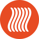 Low thermal expansion